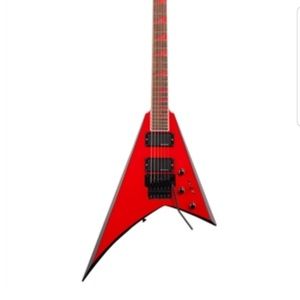 Meet your Posher, Ian